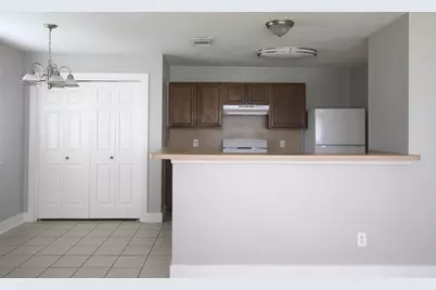 19507 Winston Hill Drive, Cypress, TX 77433 - Photo 3