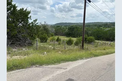 104 Lillian Drive S, Kerrville, TX 78028 - Photo 7