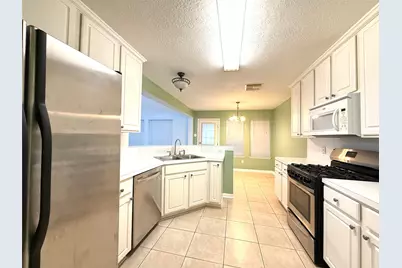 20514 Westfield Estates Drive, Katy, TX 77449 - Photo 11