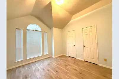 20514 Westfield Estates Drive, Katy, TX 77449 - Photo 23