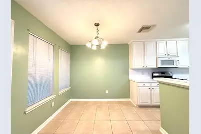 20514 Westfield Estates Drive, Katy, TX 77449 - Photo 7