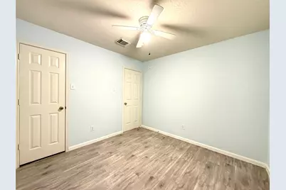 20514 Westfield Estates Drive, Katy, TX 77449 - Photo 27