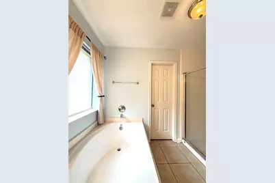 20514 Westfield Estates Drive, Katy, TX 77449 - Photo 17