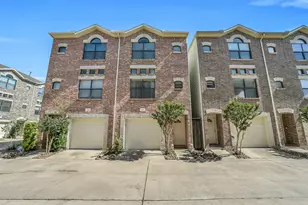 8715 Meadowcroft Dr, Houston, TX 77063 - Photo 5