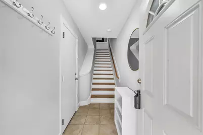 8715 Meadowcroft Drive #1102, Houston, TX 77063 - Photo 7
