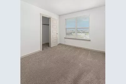 31 Desert Spring Lane, Manvel, TX 77578 - Photo 13