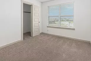 31 Desert Spring Ln, Manvel, TX 77578 - Photo 13