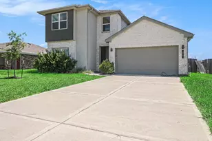 31 Desert Spring Ln, Manvel, TX 77578 - Photo 1
