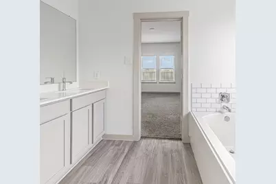31 Desert Spring Lane, Manvel, TX 77578 - Photo 15