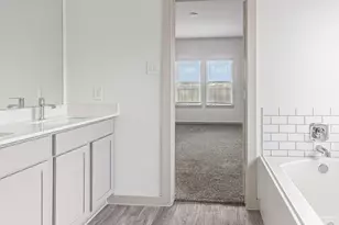 31 Desert Spring Ln, Manvel, TX 77578 - Photo 15
