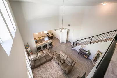 1114 Nero Palace, New Caney, TX 77357 - Photo 9