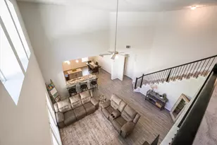 1114 Nero Palace, New Caney, TX 77357 - Photo 9