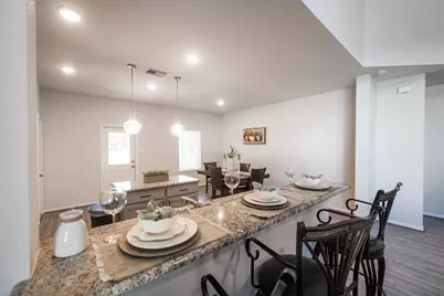 1114 Nero Palace, New Caney, TX 77357 - Photo 17