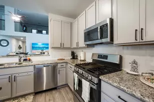 1114 Nero Palace, New Caney, TX 77357 - Photo 15