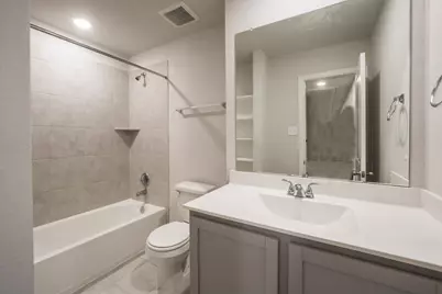 1114 Nero Palace, New Caney, TX 77357 - Photo 29