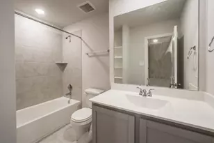 1114 Nero Palace, New Caney, TX 77357 - Photo 29