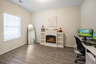 1114 Nero Palace, New Caney, TX 77357 - Photo 23