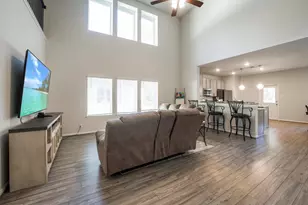 1114 Nero Palace, New Caney, TX 77357 - Photo 7