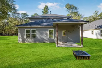 1114 Nero Palace, New Caney, TX 77357 - Photo 45