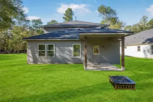 1114 Nero Palace, New Caney, TX 77357 - Photo 45