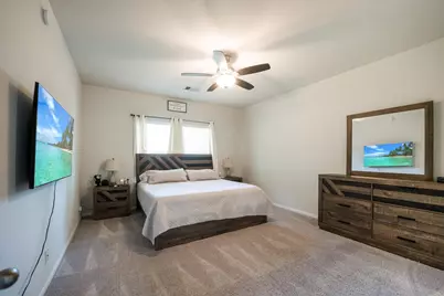 1114 Nero Palace, New Caney, TX 77357 - Photo 35