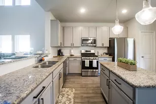 1114 Nero Palace, New Caney, TX 77357 - Photo 11