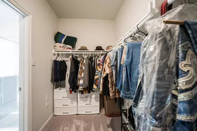 1114 Nero Palace, New Caney, TX 77357 - Photo 41