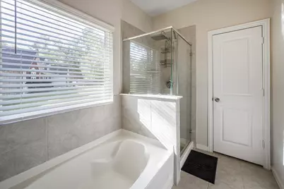 1114 Nero Palace, New Caney, TX 77357 - Photo 39