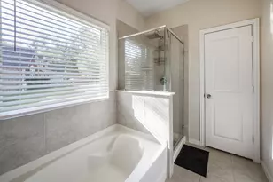 1114 Nero Palace, New Caney, TX 77357 - Photo 39