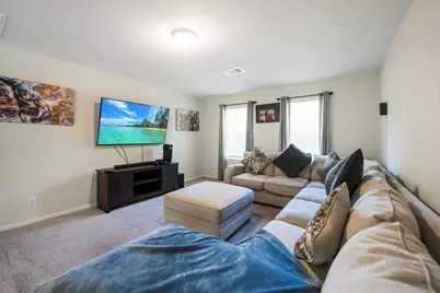 1114 Nero Palace, New Caney, TX 77357 - Photo 21