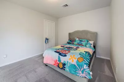 1114 Nero Palace, New Caney, TX 77357 - Photo 31