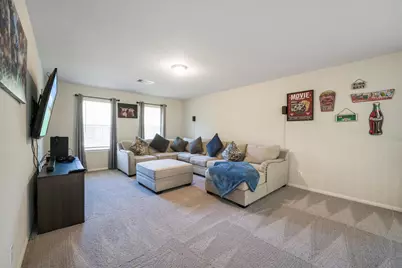 1114 Nero Palace, New Caney, TX 77357 - Photo 19