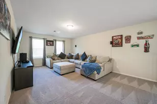 1114 Nero Palace, New Caney, TX 77357 - Photo 19