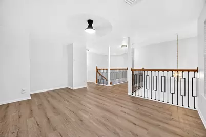 17243 Valemist Court, Houston, TX 77084 - Photo 21