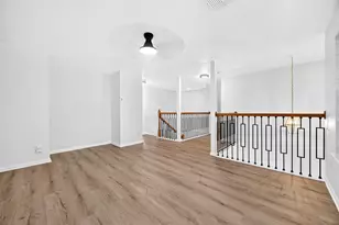 17243 Valemist Ct, Houston, TX 77084 - Photo 21