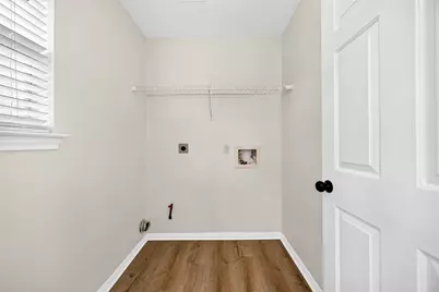 17243 Valemist Court, Houston, TX 77084 - Photo 19