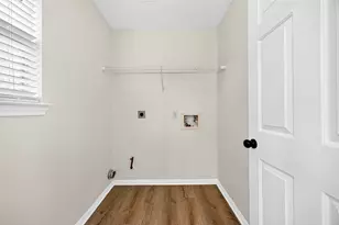 17243 Valemist Ct, Houston, TX 77084 - Photo 19