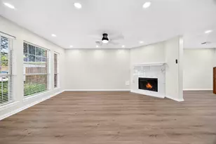 17243 Valemist Ct, Houston, TX 77084 - Photo 9