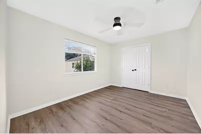 17243 Valemist Court, Houston, TX 77084 - Photo 29