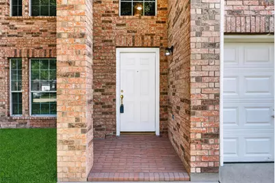 17243 Valemist Court, Houston, TX 77084 - Photo 3