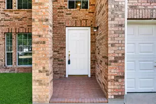 17243 Valemist Ct, Houston, TX 77084 - Photo 3