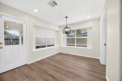 17243 Valemist Court, Houston, TX 77084 - Photo 17