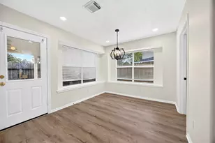 17243 Valemist Ct, Houston, TX 77084 - Photo 17