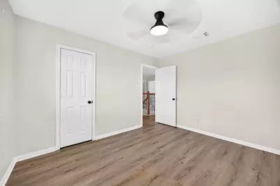 17243 Valemist Court, Houston, TX 77084 - Photo 27