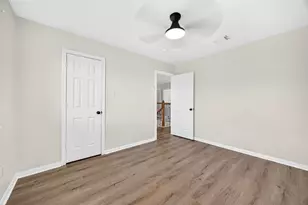17243 Valemist Ct, Houston, TX 77084 - Photo 27