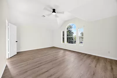 17243 Valemist Court, Houston, TX 77084 - Photo 23