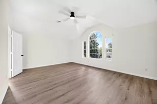 17243 Valemist Ct, Houston, TX 77084 - Photo 23