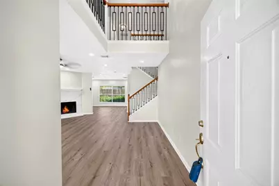 17243 Valemist Court, Houston, TX 77084 - Photo 5