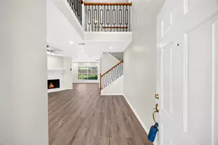 17243 Valemist Ct, Houston, TX 77084 - Photo 5