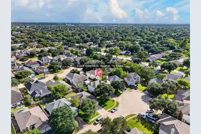 17243 Valemist Court, Houston, TX 77084 - Photo 33